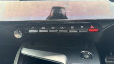 Peugeot 408 1.2 PureTech GT 5dr EAT8 Petrol Hatchback